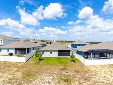 2112 Keystone Pass Minneola FL 34715