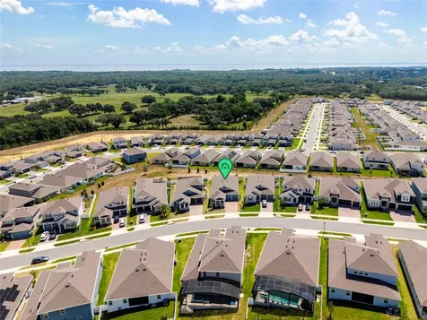 2112 Keystone Pass Minneola FL 34715