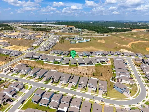 2112 Keystone Pass Minneola FL 34715
