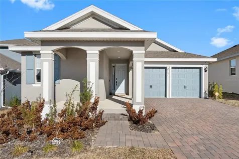 2112 Keystone Pass Minneola FL 34715