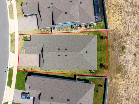 2112 Keystone Pass Minneola FL 34715