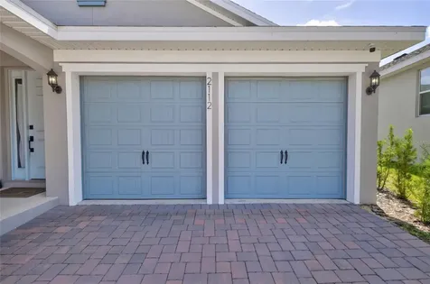 2112 Keystone Pass Minneola FL 34715