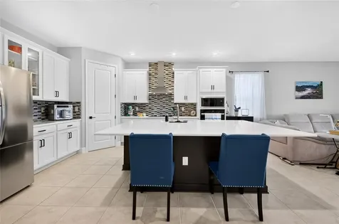 2112 Keystone Pass Minneola FL 34715