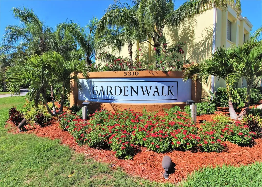 5310 26th Street W Bradenton FL 34207