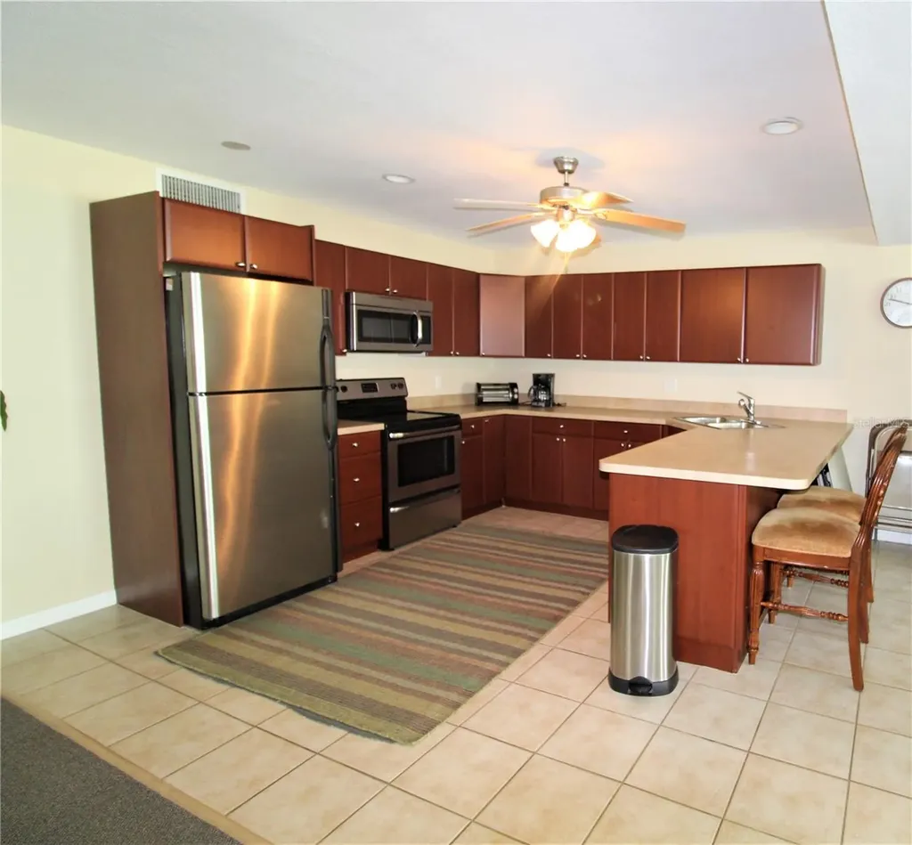 5310 26th Street W Bradenton FL 34207