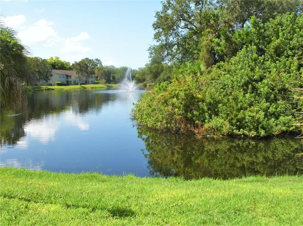 5310 26th Street W Bradenton FL 34207
