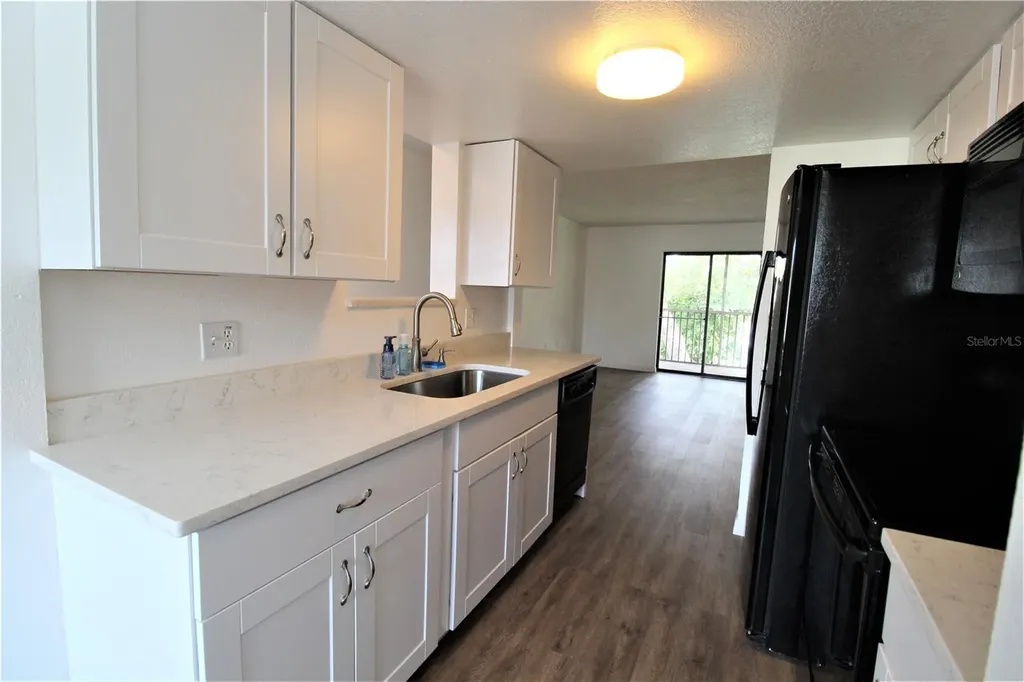 5310 26th Street W Bradenton FL 34207