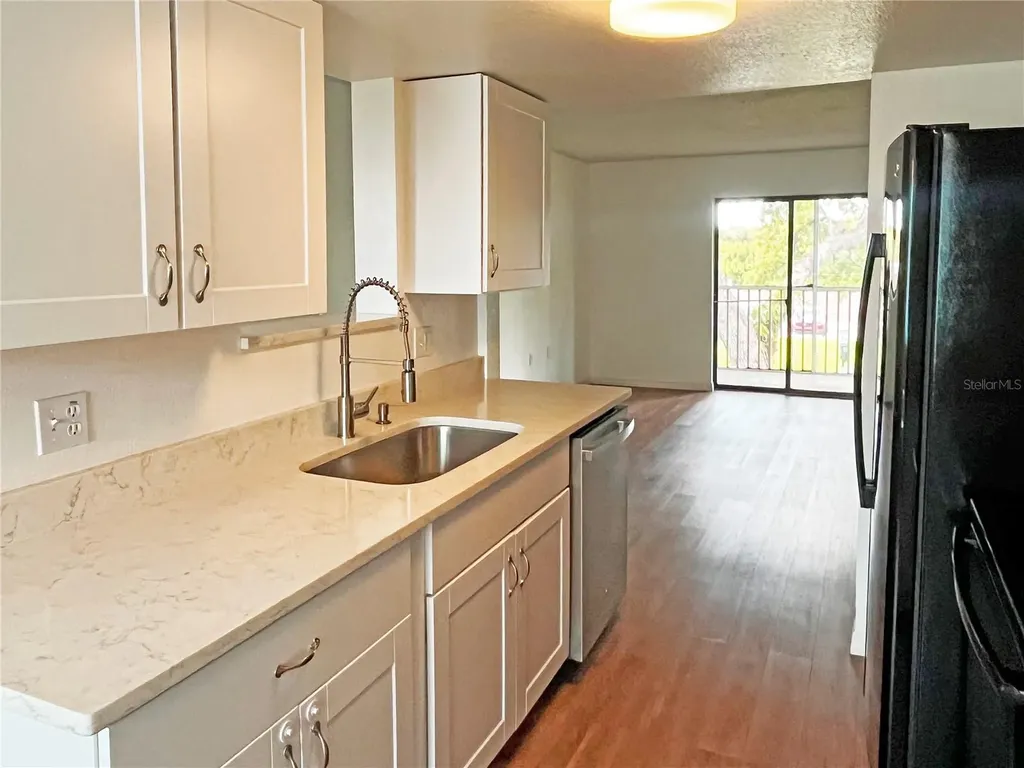 5310 26th Street W Bradenton FL 34207