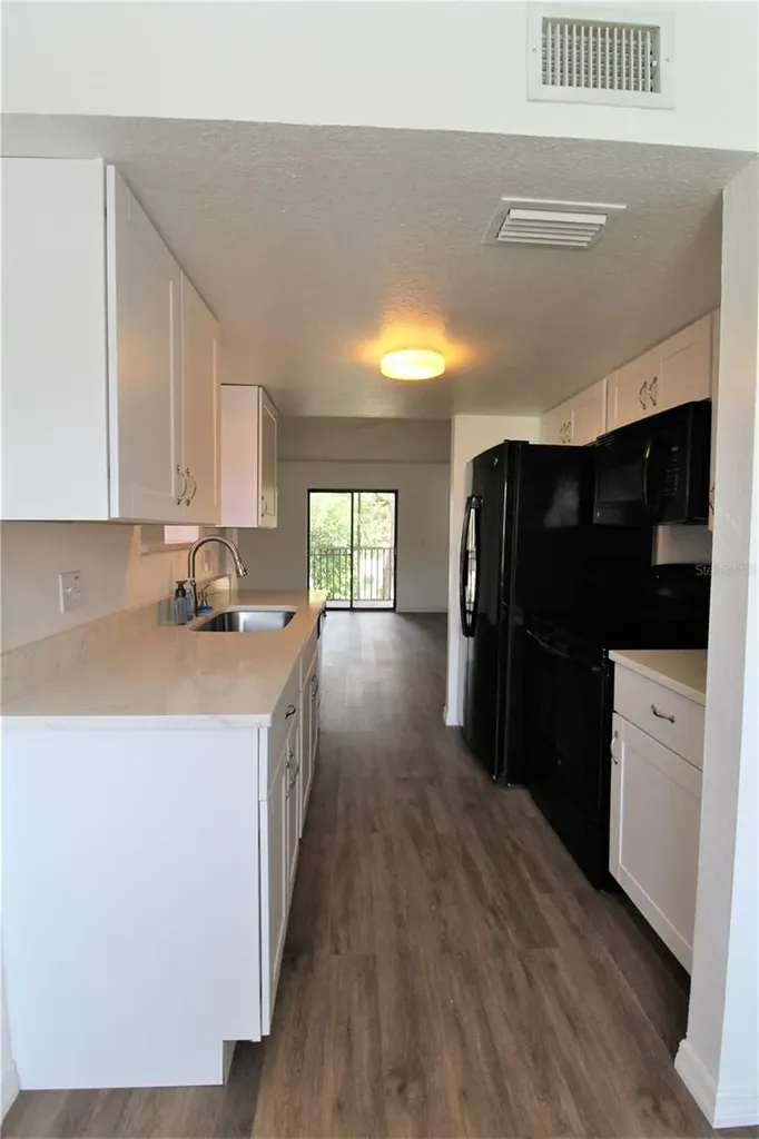 5310 26th Street W Bradenton FL 34207