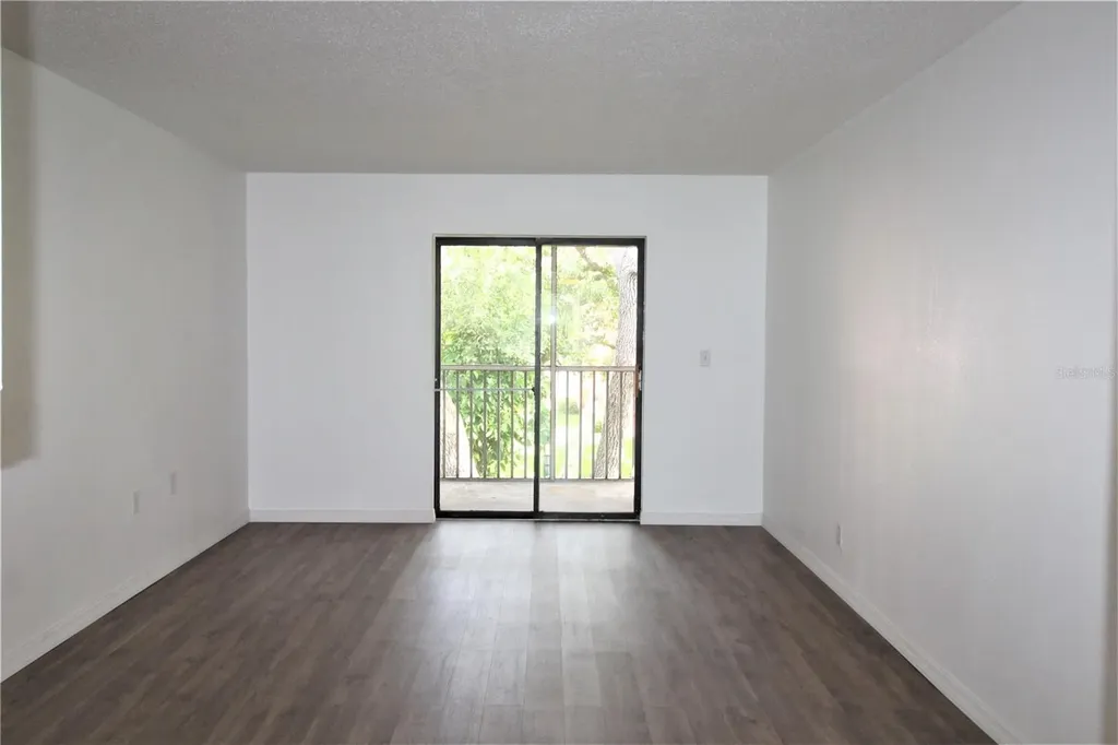 5310 26th Street W Bradenton FL 34207