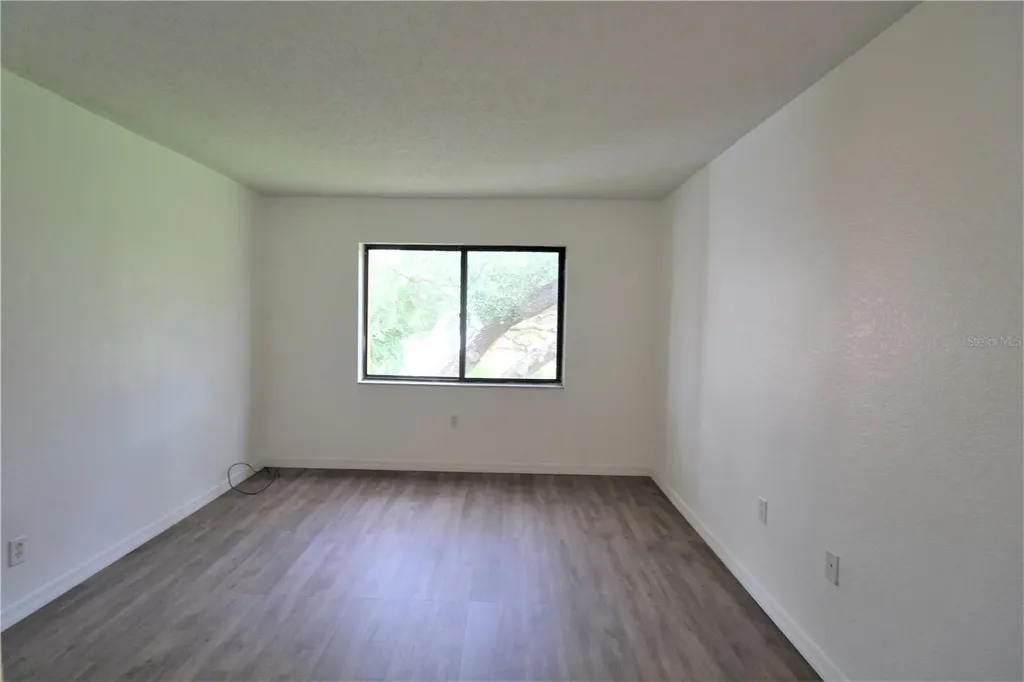 5310 26th Street W Bradenton FL 34207