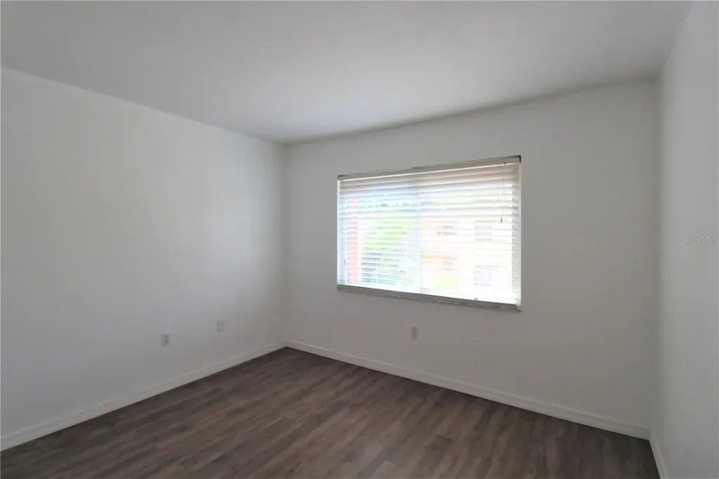 5310 26th Street W Bradenton FL 34207