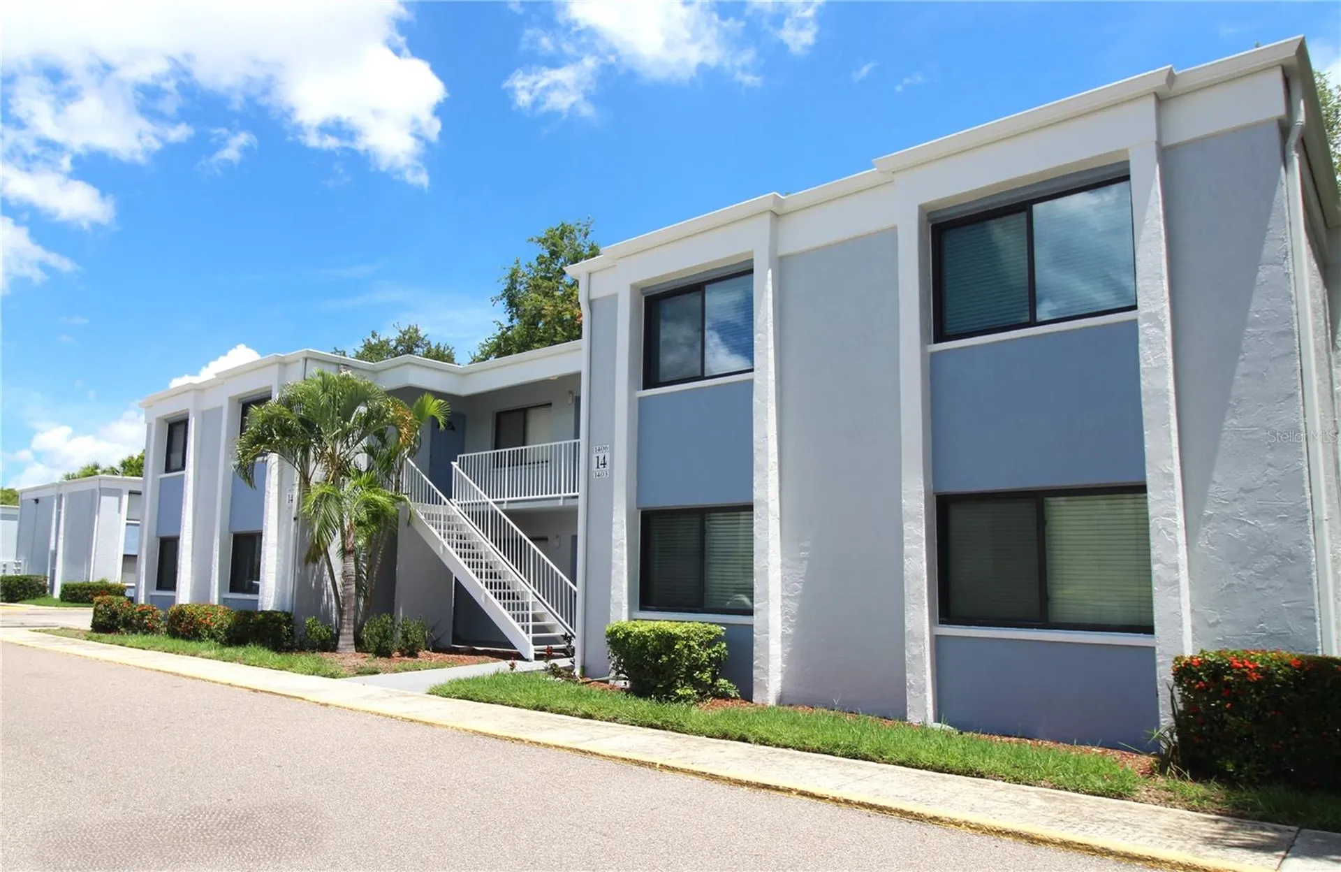 5310 26th Street W Bradenton FL 34207