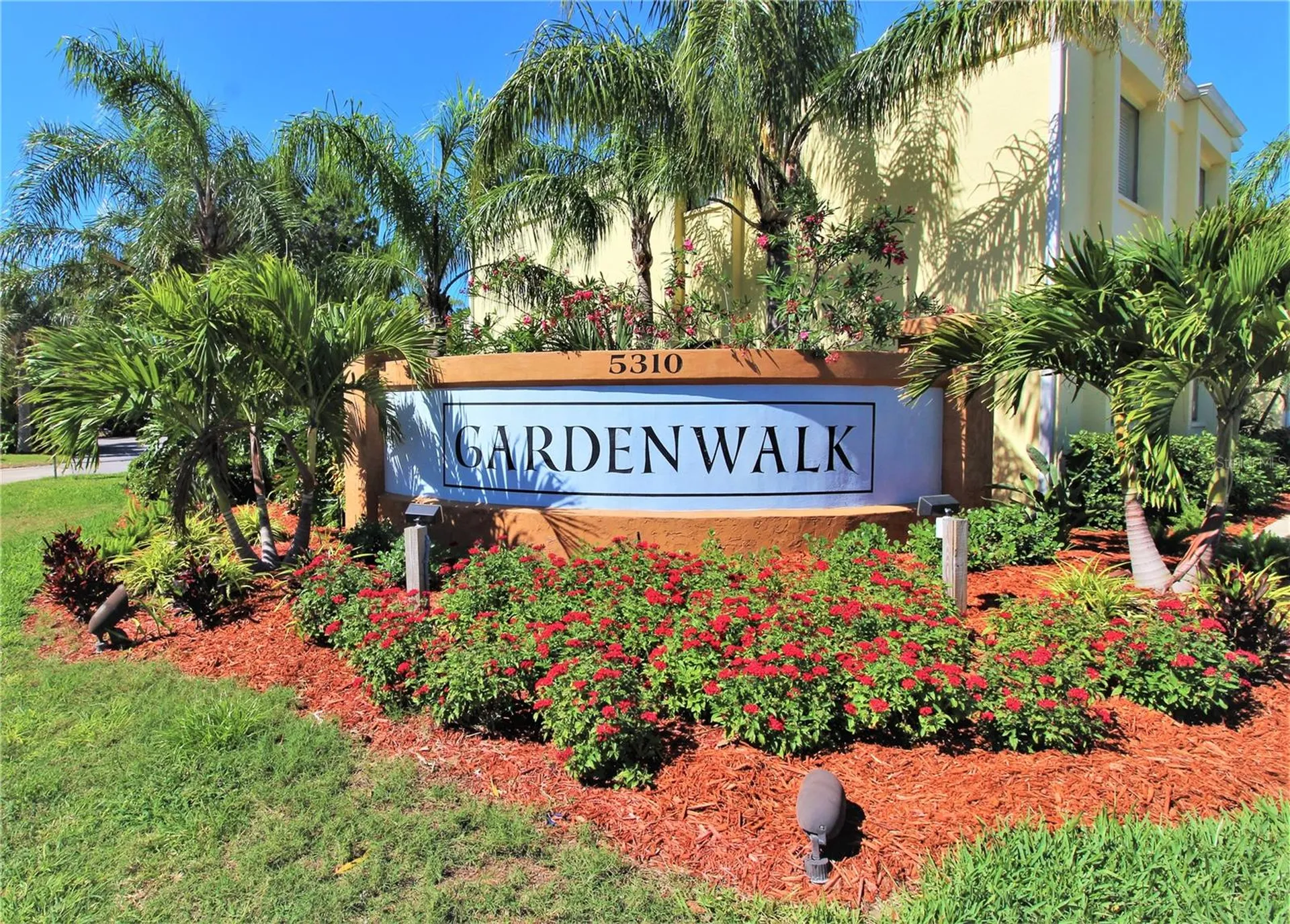5310 26th Street W Bradenton FL 34207