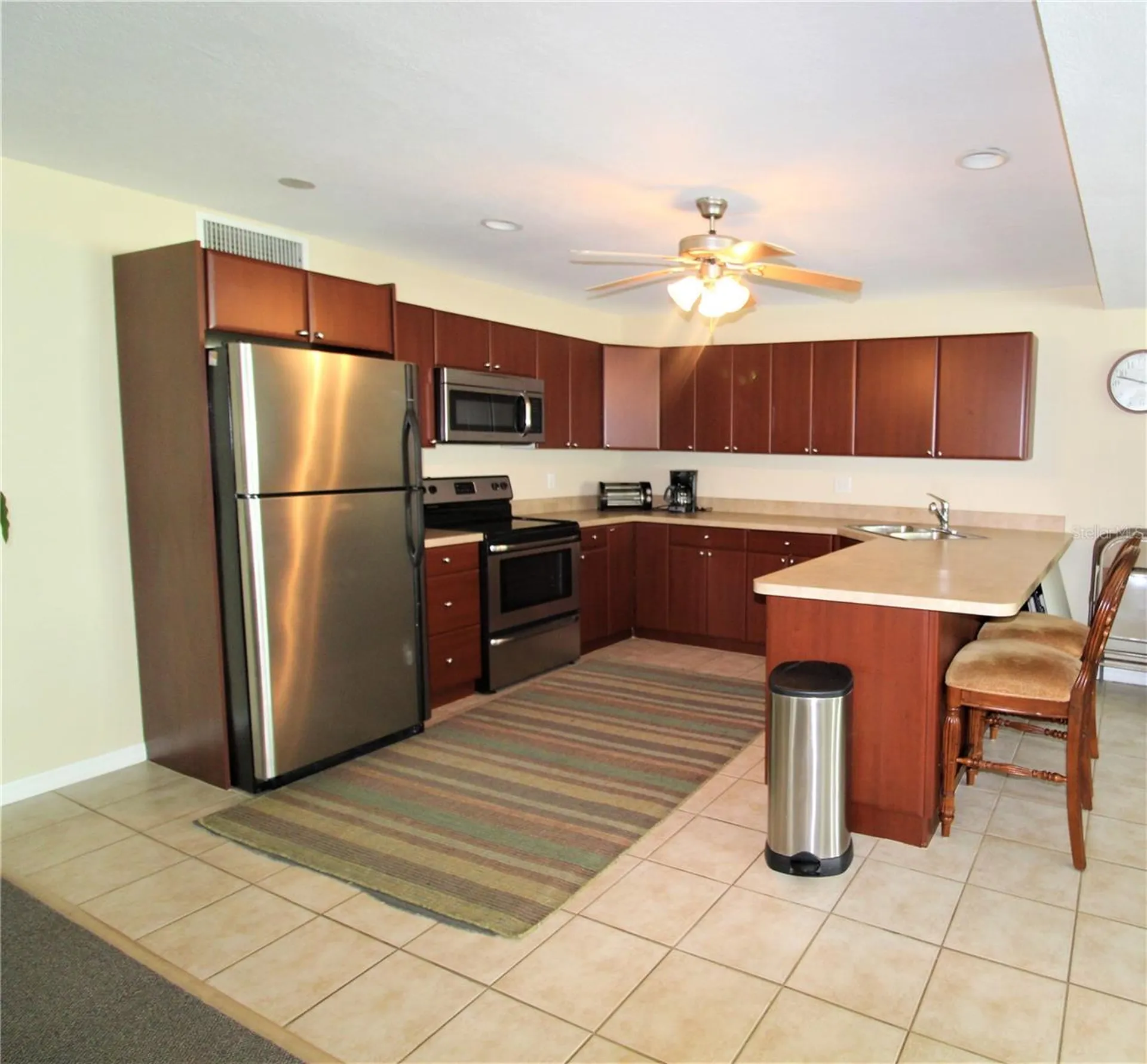 5310 26th Street W Bradenton FL 34207