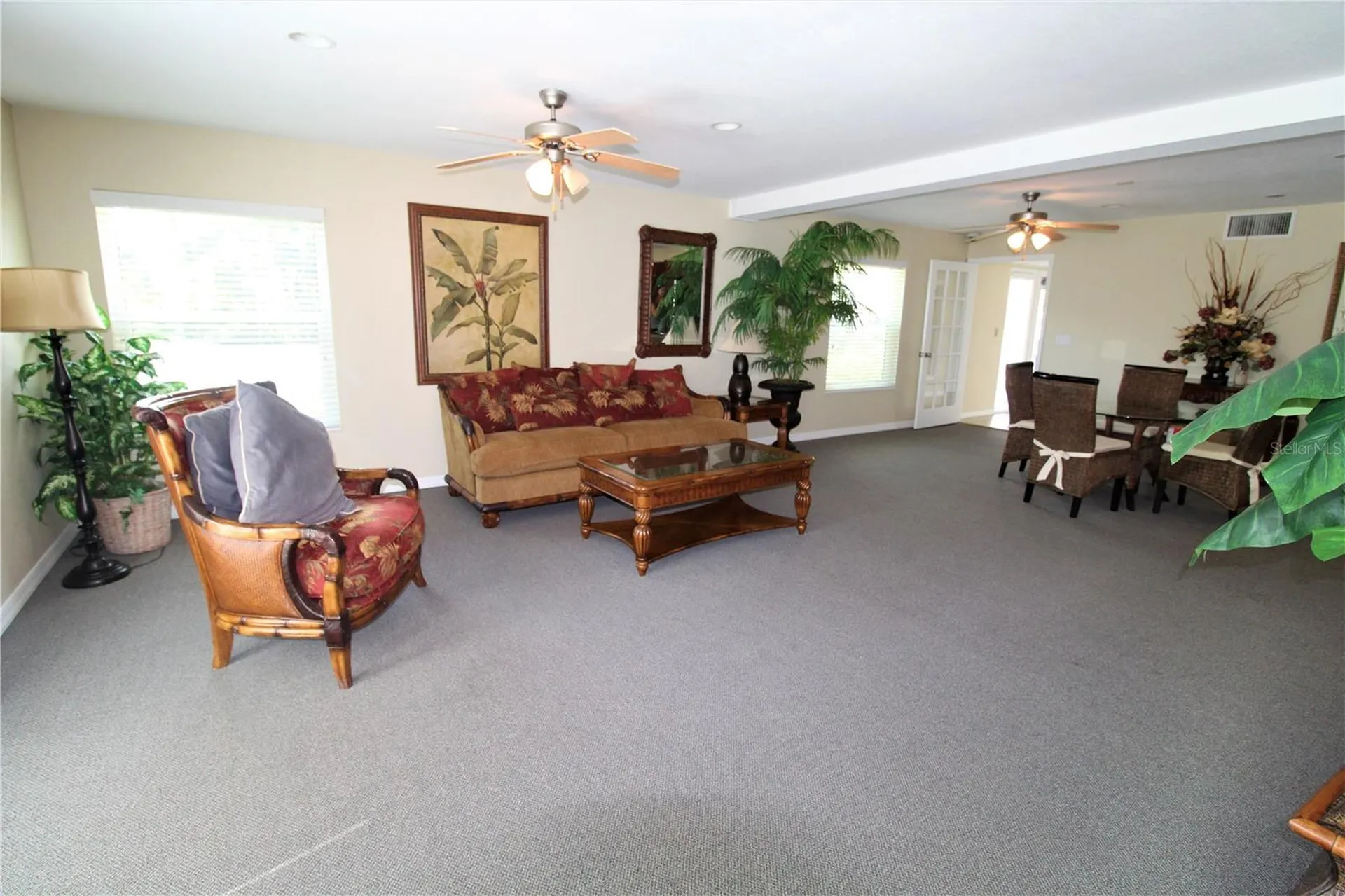 5310 26th Street W Bradenton FL 34207