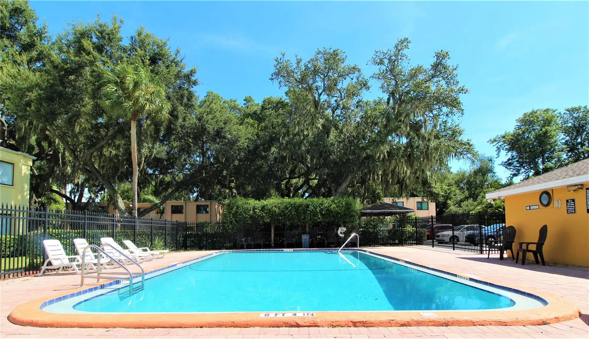 5310 26th Street W Bradenton FL 34207