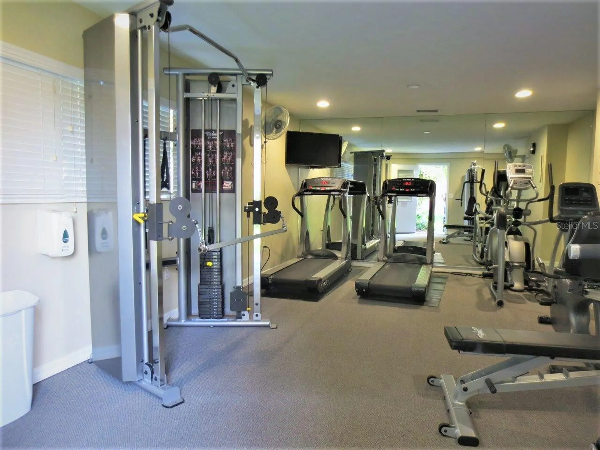 5310 26th Street W Bradenton FL 34207