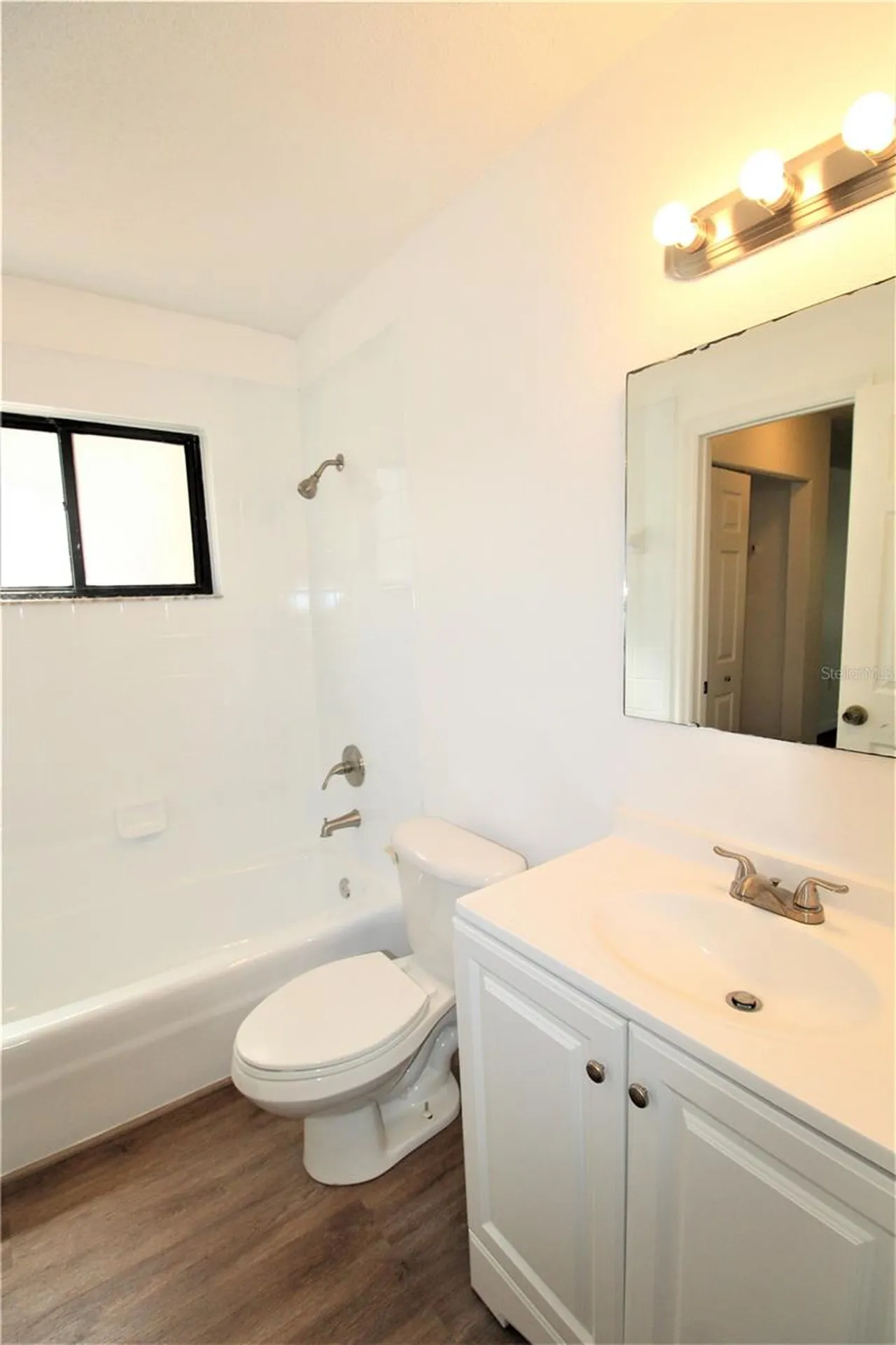 5310 26th Street W Bradenton FL 34207