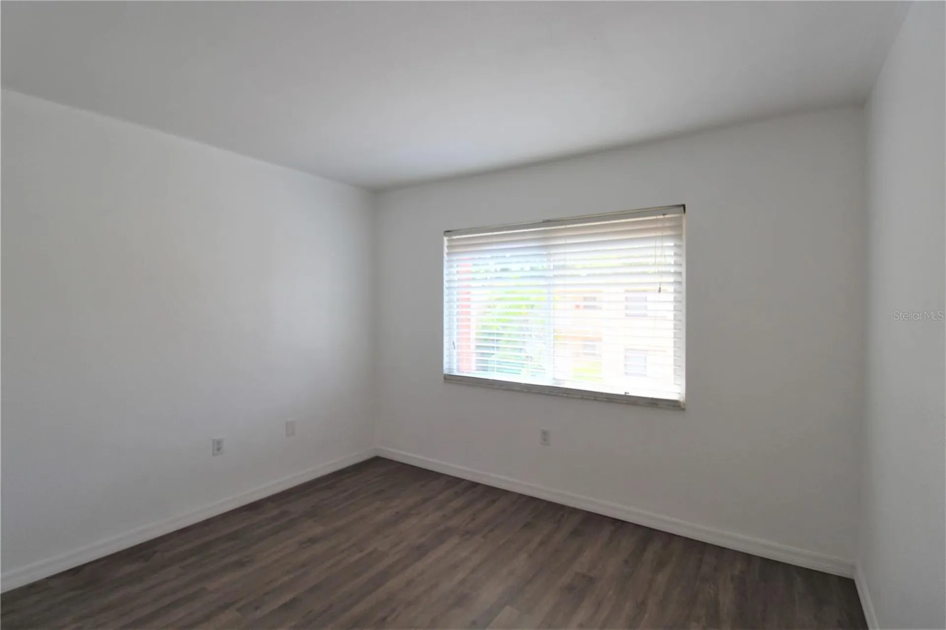 5310 26th Street W Bradenton FL 34207