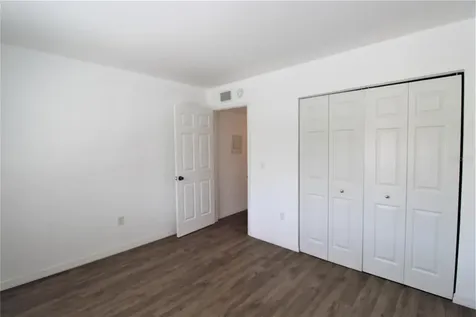 5310 26th Street W Bradenton FL 34207