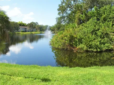 5310 26th Street W Bradenton FL 34207