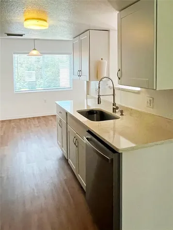 5310 26th Street W Bradenton FL 34207