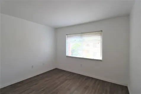 5310 26th Street W Bradenton FL 34207