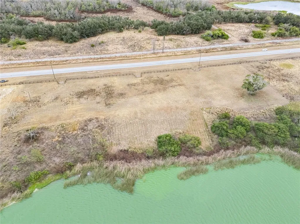 10349 County Road 555 Fort Meade FL 33841