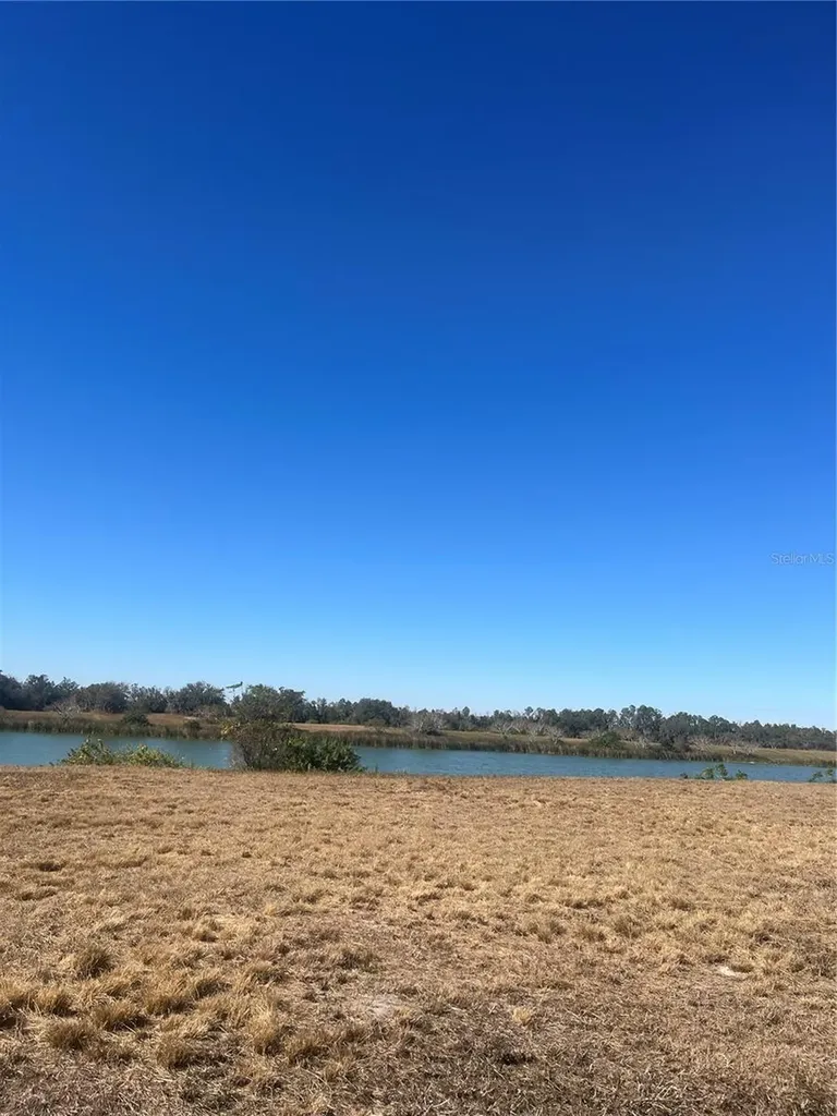 10349 County Road 555 Fort Meade FL 33841