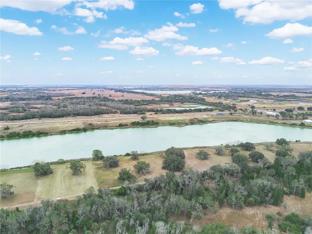10349 County Road 555 Fort Meade FL 33841