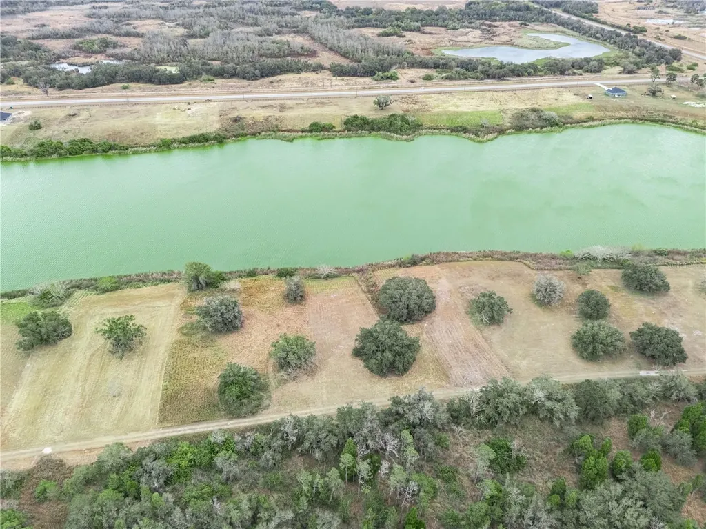 10349 County Road 555 Fort Meade FL 33841
