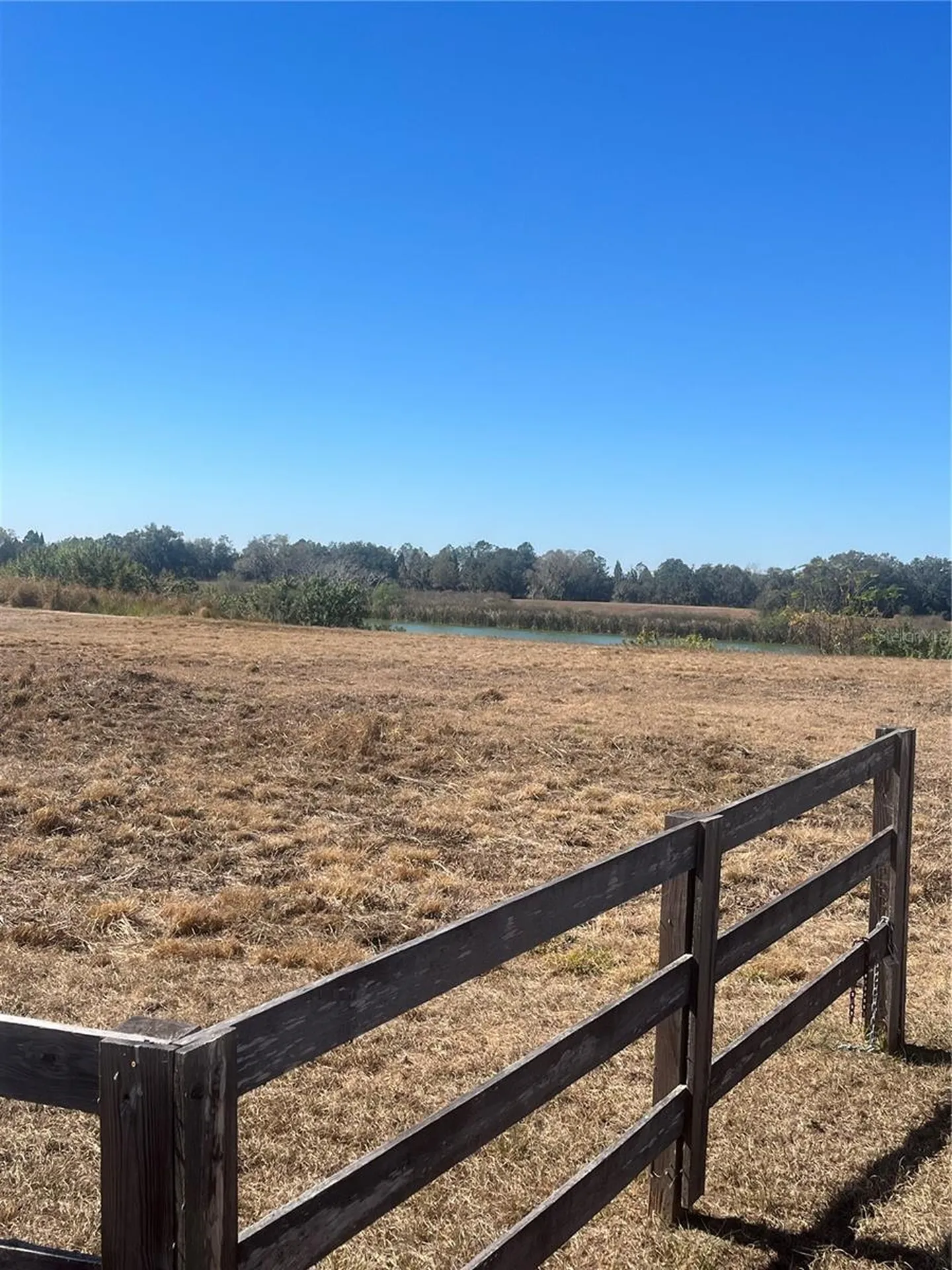 10349 County Road 555 Fort Meade FL 33841