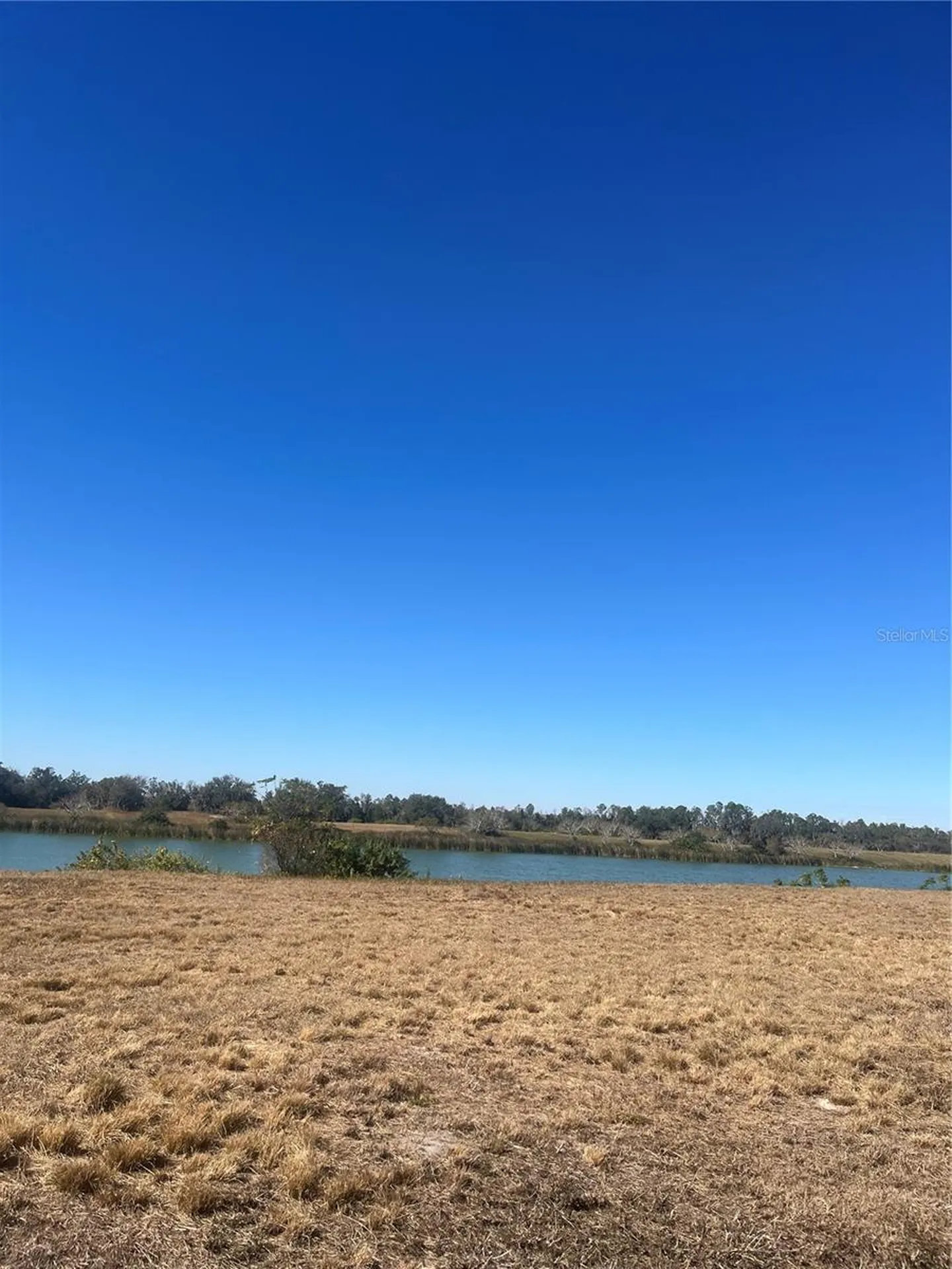 10349 County Road 555 Fort Meade FL 33841