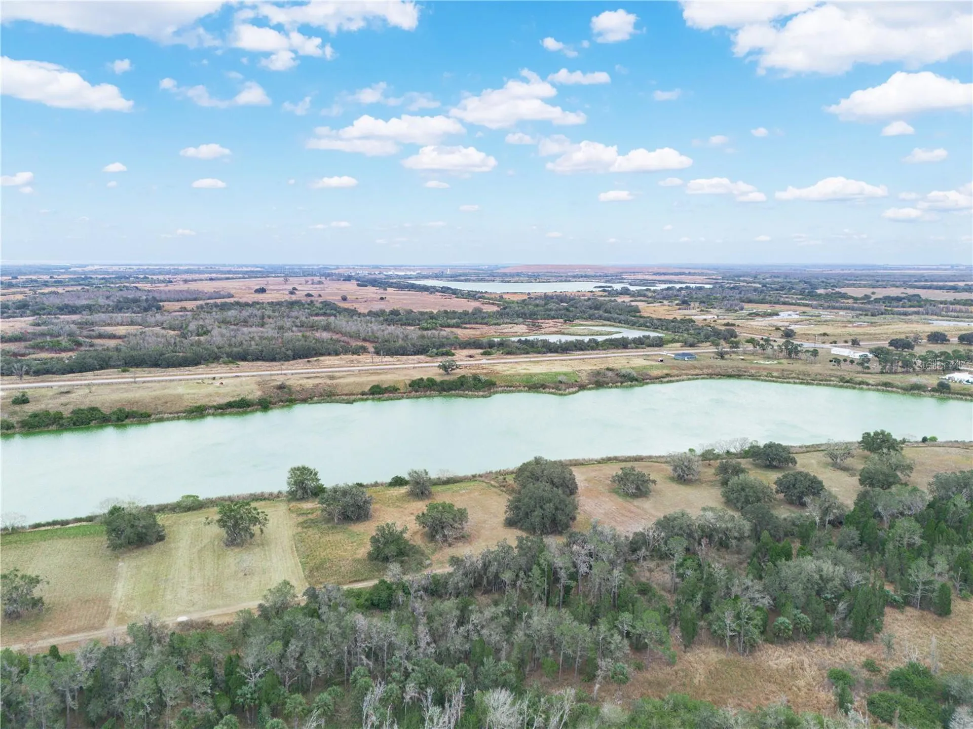 10349 County Road 555 Fort Meade FL 33841