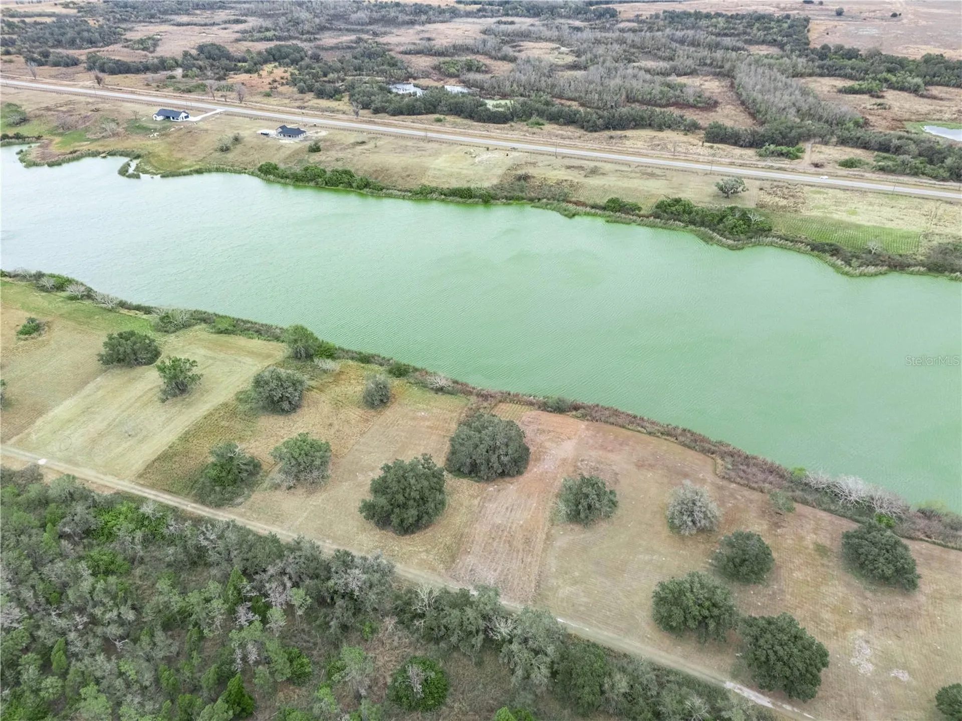 10349 County Road 555 Fort Meade FL 33841