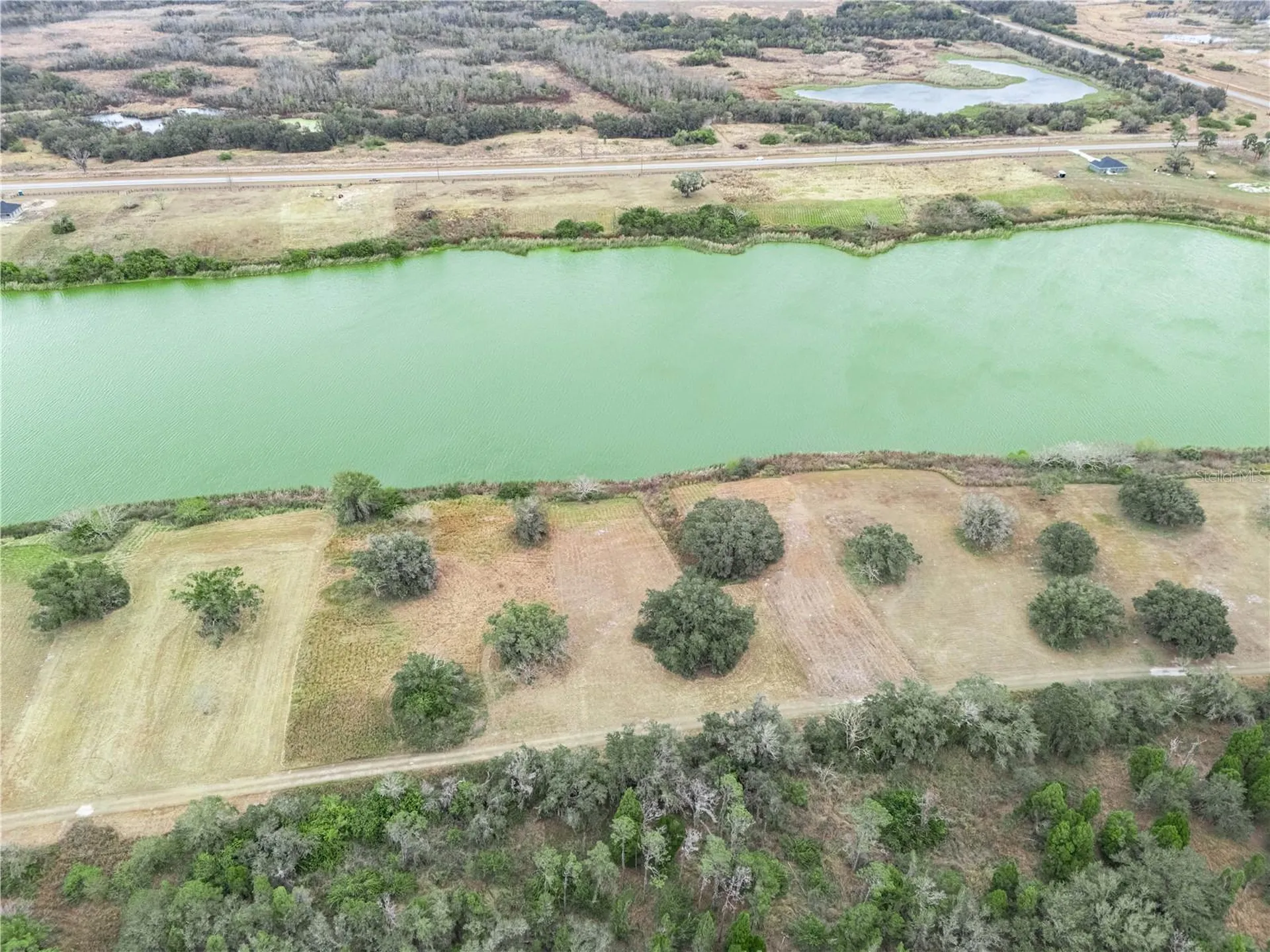 10349 County Road 555 Fort Meade FL 33841