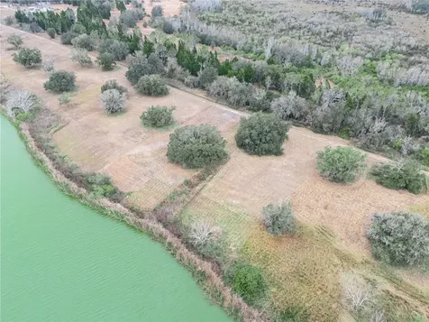 10349 County Road 555 Fort Meade FL 33841