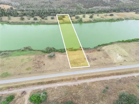 10349 County Road 555 Fort Meade FL 33841