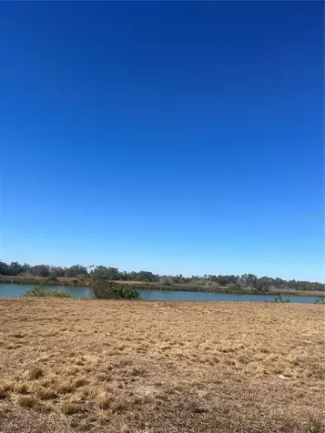 10349 County Road 555 Fort Meade FL 33841