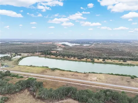 10349 County Road 555 Fort Meade FL 33841