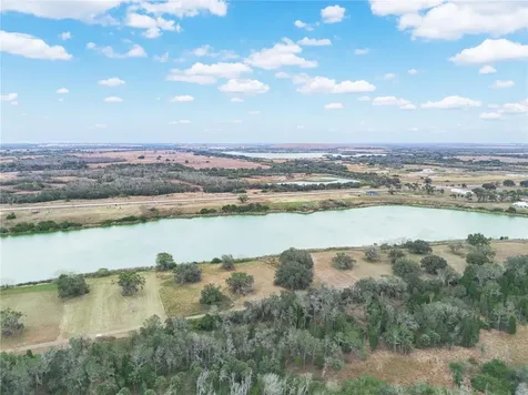 10349 County Road 555 Fort Meade FL 33841