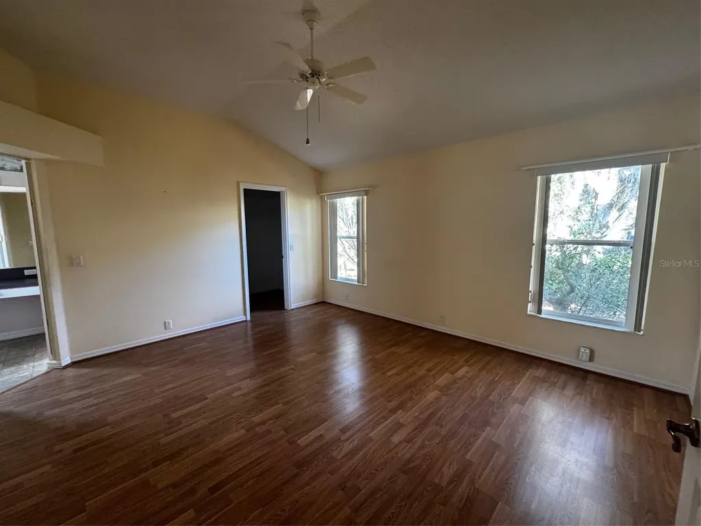 144 Costa Mesa Drive Lady Lake FL 32159