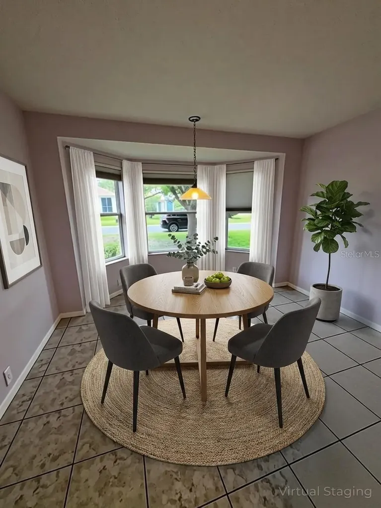 144 Costa Mesa Drive Lady Lake FL 32159