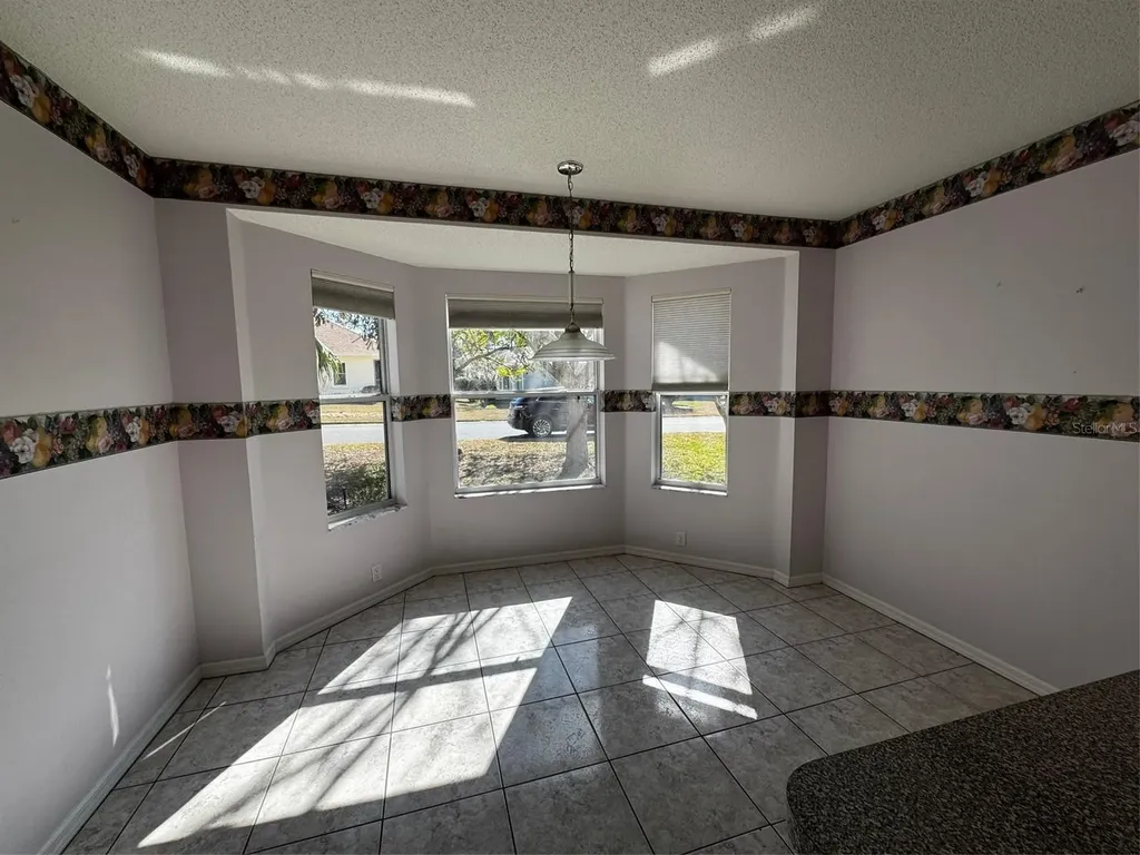 144 Costa Mesa Drive Lady Lake FL 32159