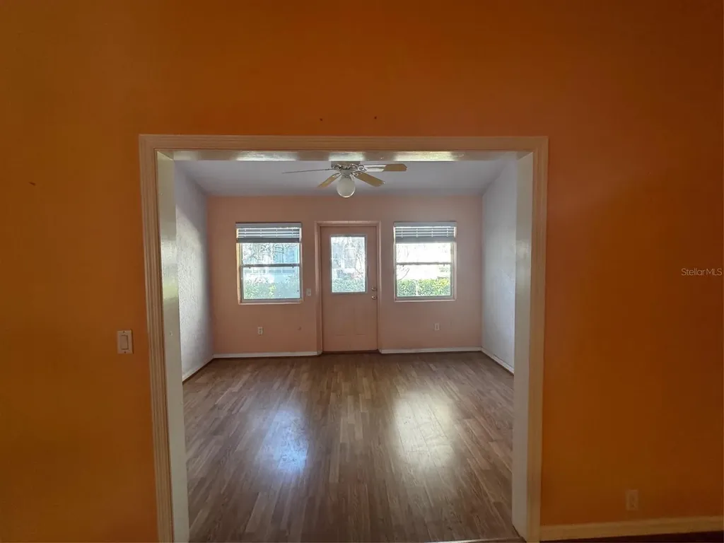 144 Costa Mesa Drive Lady Lake FL 32159
