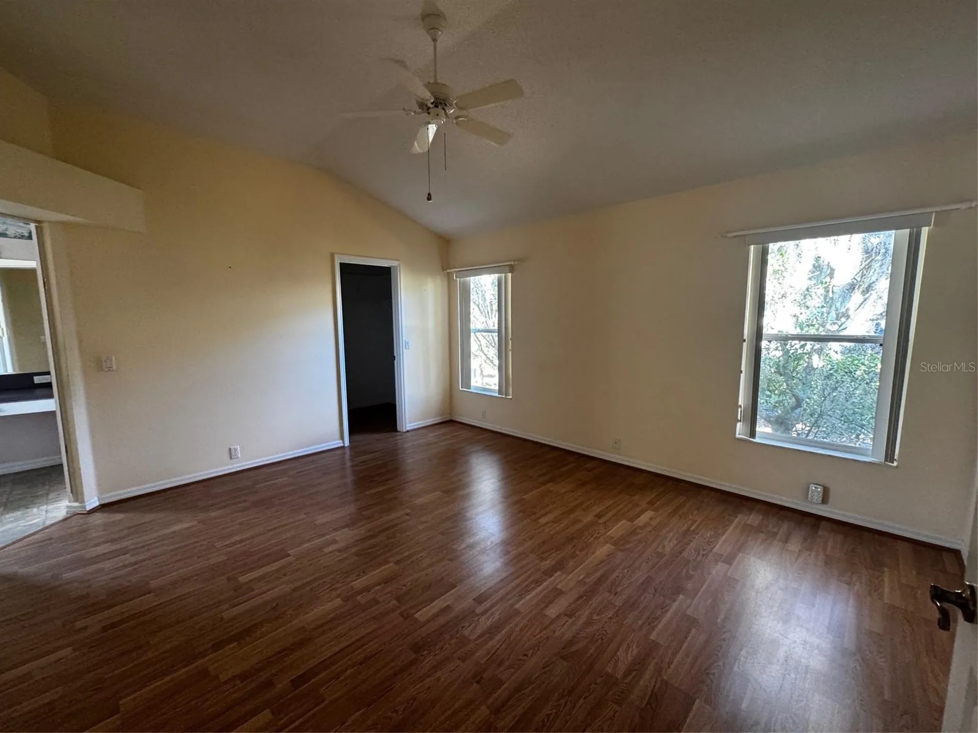 144 Costa Mesa Drive Lady Lake FL 32159