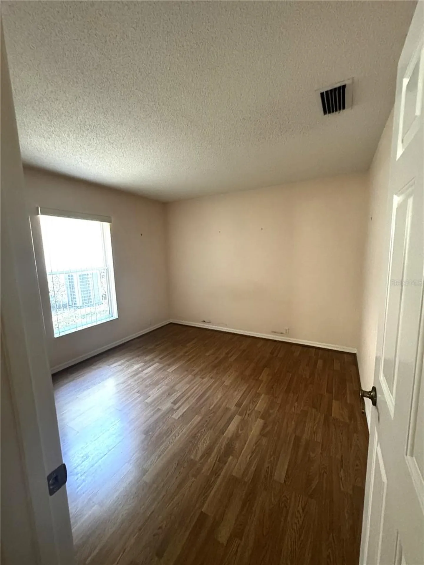 144 Costa Mesa Drive Lady Lake FL 32159
