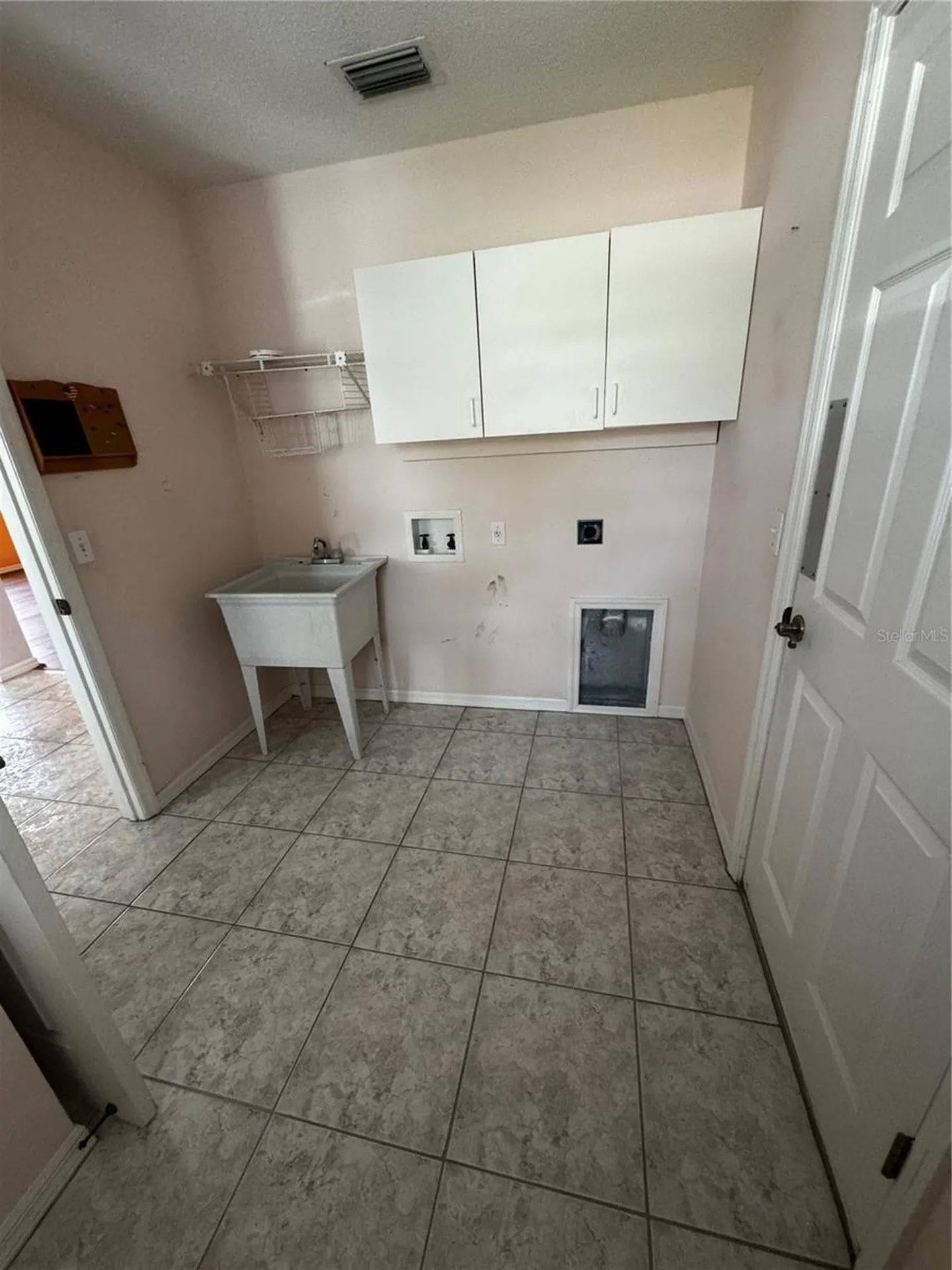 144 Costa Mesa Drive Lady Lake FL 32159