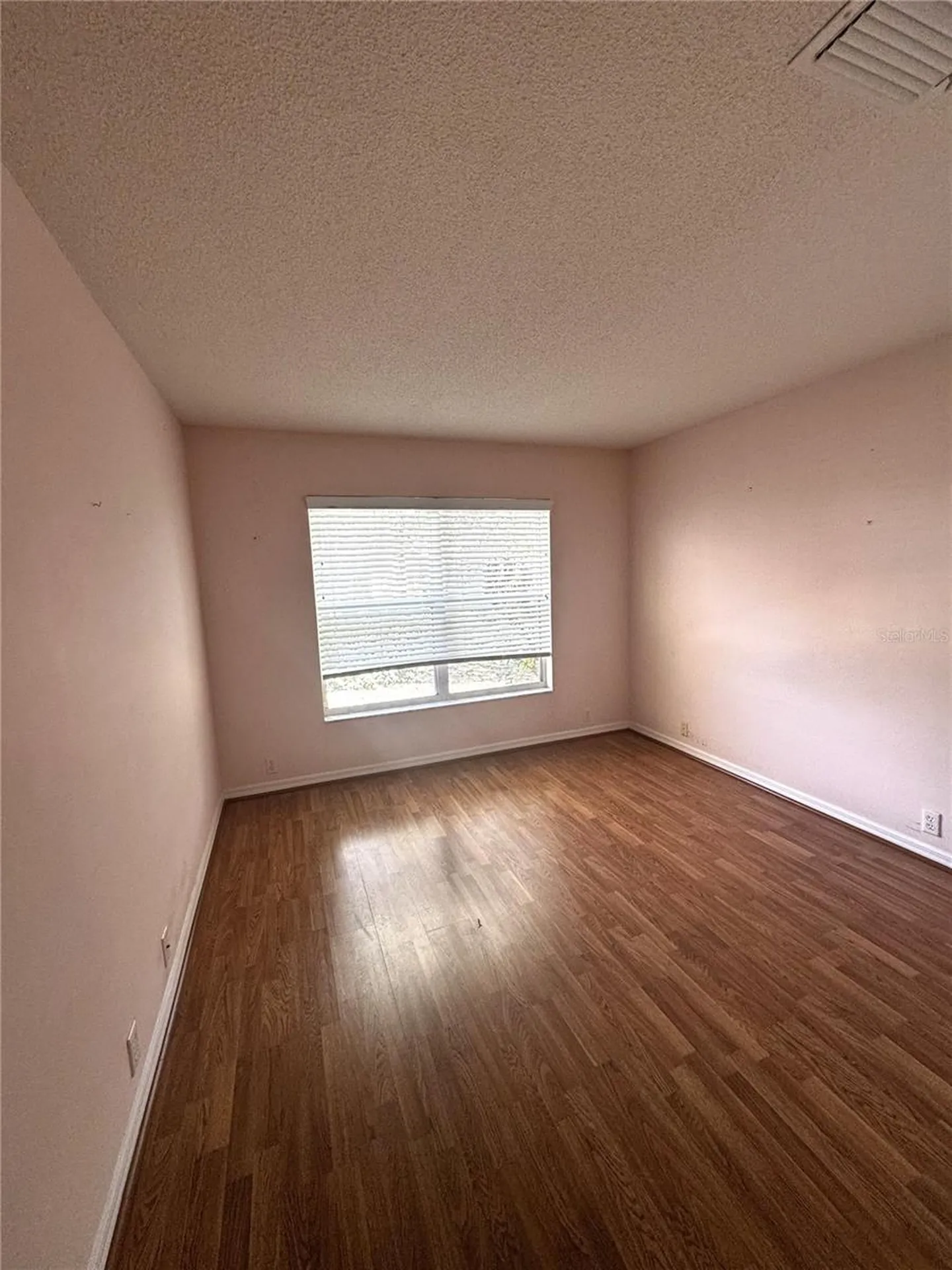 144 Costa Mesa Drive Lady Lake FL 32159